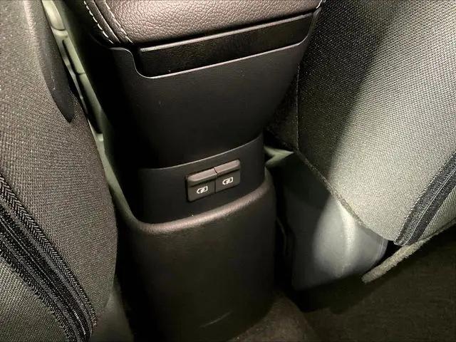 2024 Nissan Kicks S Xtronic CVT