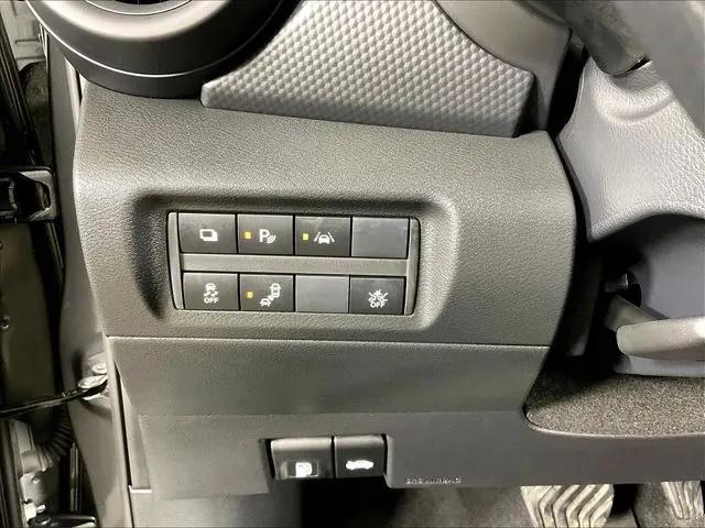 2024 Nissan Kicks S Xtronic CVT