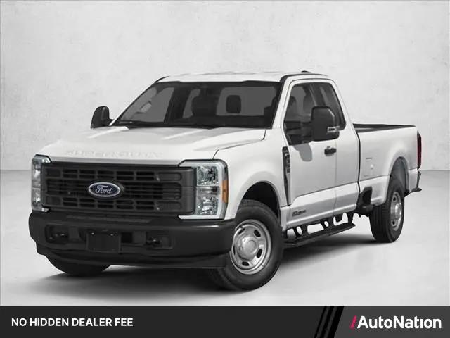 2026 Ford F-350 XL for sale in Amherst, OH