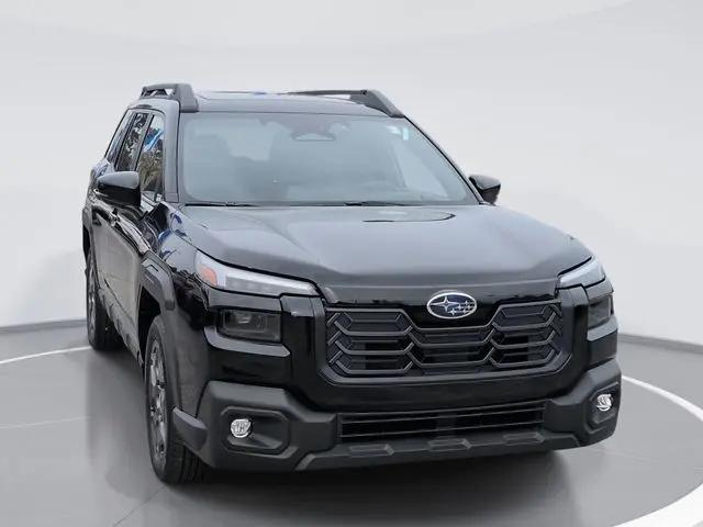 2026 Subaru Outback Premium for sale in Winterville, NC