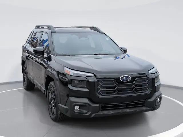 2026 Subaru Outback Limited for sale in Winterville, NC