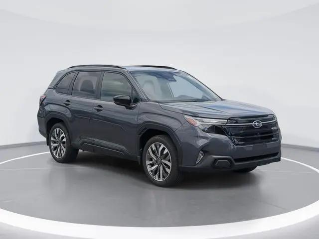 2026 Subaru Forester Touring for sale in Winterville, NC