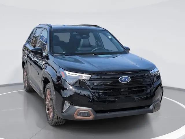 2026 Subaru Forester Sport for sale in Winterville, NC