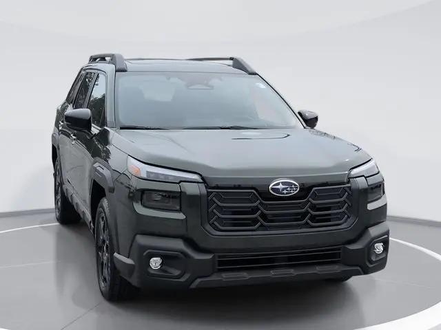 2026 Subaru Outback Limited for sale in Winterville, NC