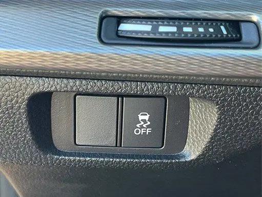 2026 Acura Integra FWD A-Spec with Technology