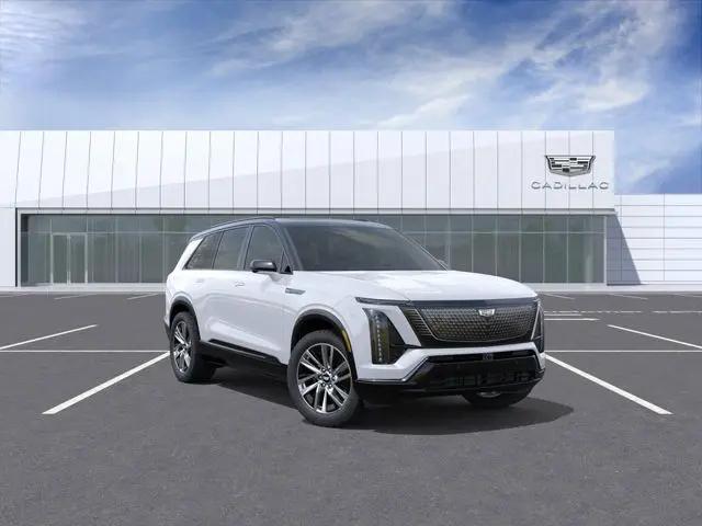2026 Cadillac iQ Sport for sale in San Antonio, TX