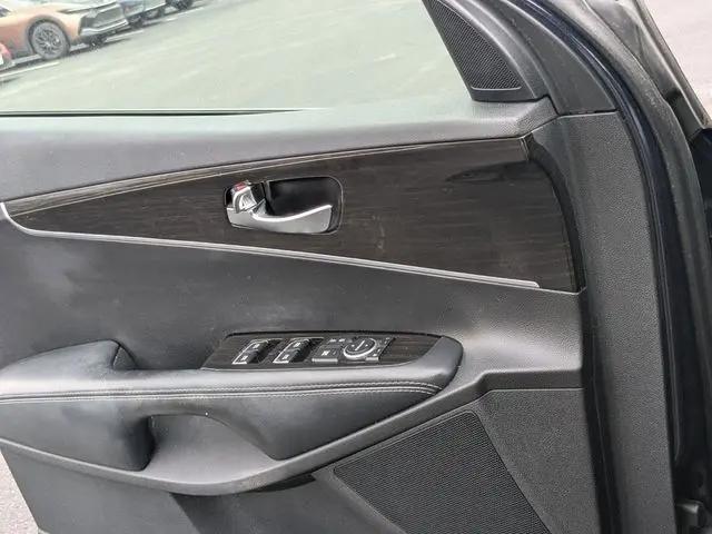 2019 Kia Sorento 3.3L S