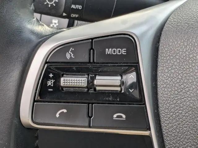 2019 Kia Sorento 3.3L S