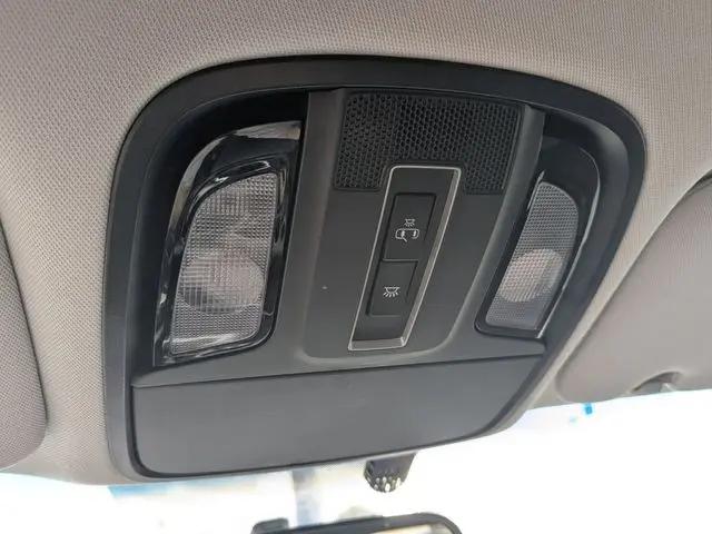 2019 Kia Sorento 3.3L S