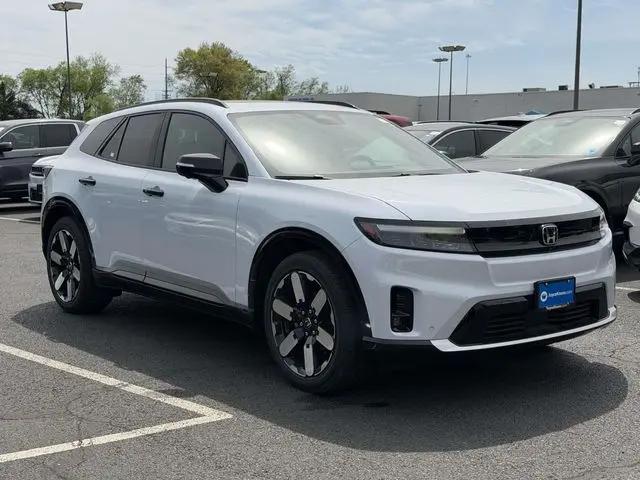 2026 Honda Prologue Elite for sale in Manassas, VA