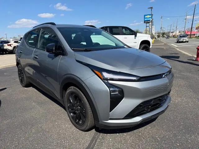 2027 Chevrolet Bolt RS FWD for sale in Burlington, NJ