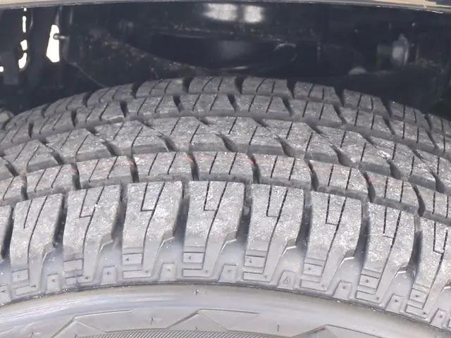 2026 Ram 1500 Express Quad Cab 4x4 64 Box