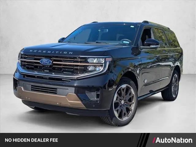 2026 Ford Expedition King Ranch for sale in Sanford, FL