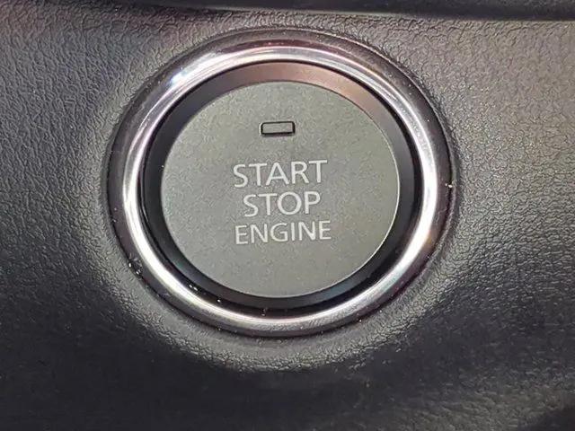2024 Mazda CX-50 2.5 Turbo Premium Plus
