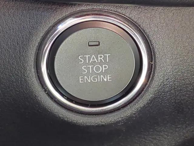 2024 Mazda CX-50 2.5 Turbo Premium Plus