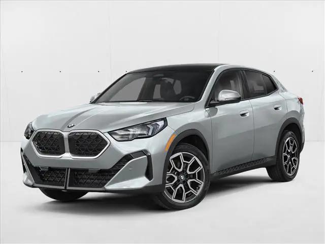 2026 BMW X2 xDrive28i for sale in Westmont, IL