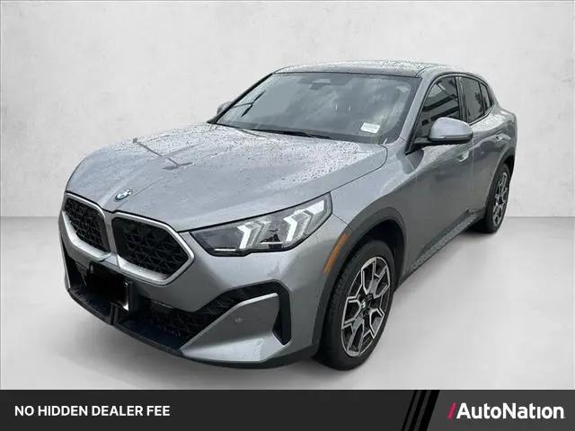 2026 BMW X2 xDrive28i for sale in Westmont, IL