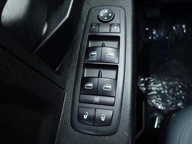 2019 Ram 1500 Classic Tradesman Quad Cab 4x4 6'4" Box