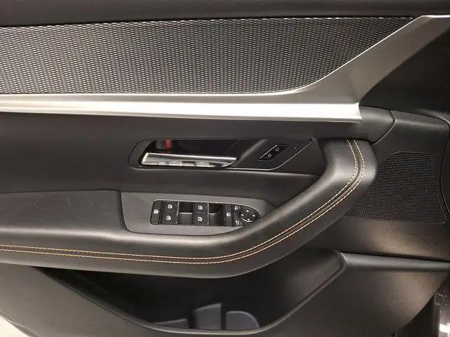 2025 Mazda X-90 3.3 Turbo S Premium Package