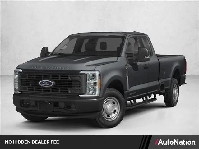 2026 Ford F-350 XL for sale in Westlake, OH