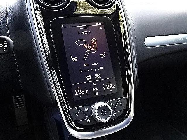 2021 McLaren GT Coupe
