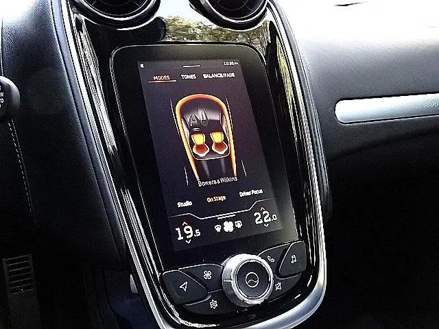 2021 McLaren GT Coupe