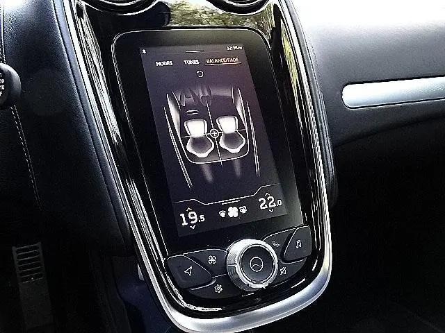 2021 McLaren GT Coupe