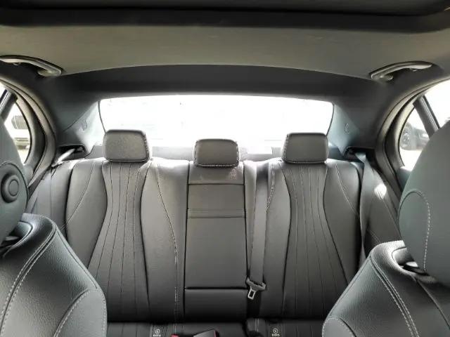 2021 Mercedes-Benz E 350 E 350