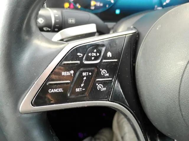 2021 Mercedes-Benz E 350 E 350