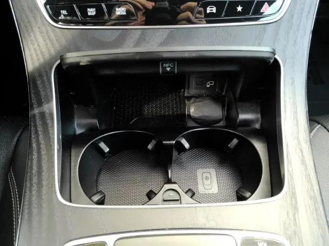 2021 Mercedes-Benz E 350 E 350