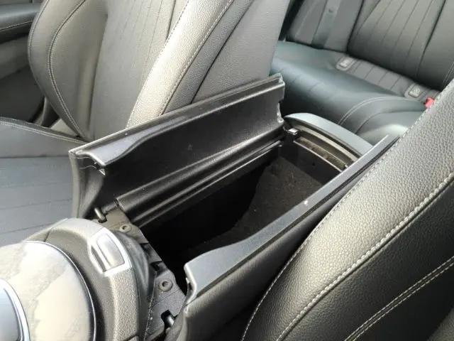 2021 Mercedes-Benz E 350 E 350