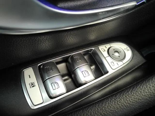 2021 Mercedes-Benz E 350 E 350