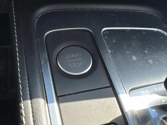 2024 INFINITI QX60 LUXE AWD