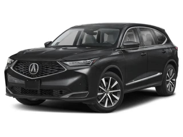 2026 Acura MDX Technology Package for sale in Bloomington, MN