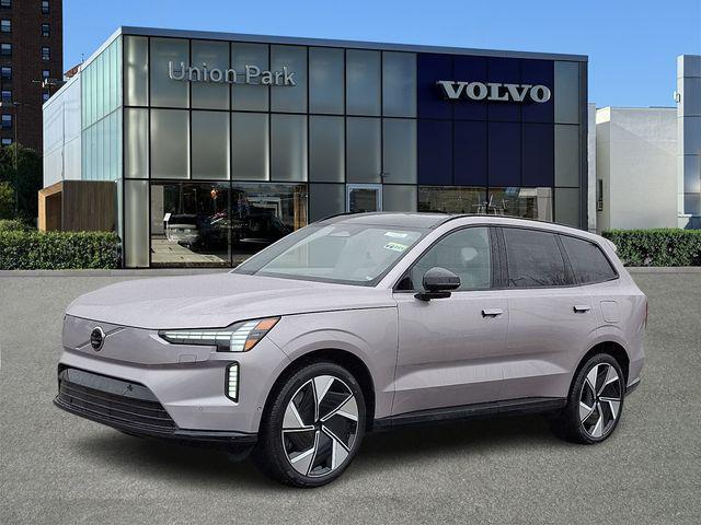 2026 Volvo X 90 Ultra, Twin Motor Performance, Fully electric, 7 Seats for sale in Wilmington, DE