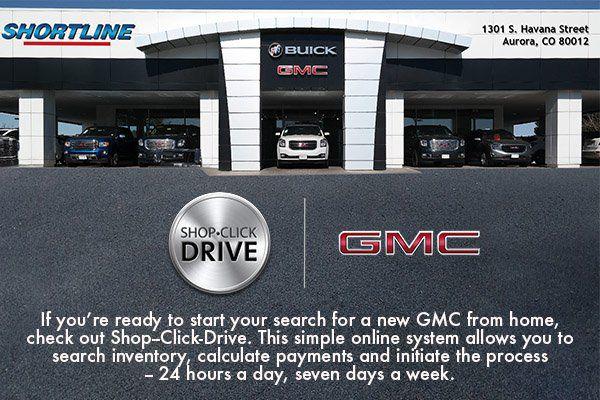 2026 GMC Sierra Extended Range Elevation