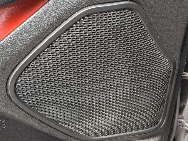 2020 Ram 1500 Rebel Crew Cab 4x4 5'7" Box