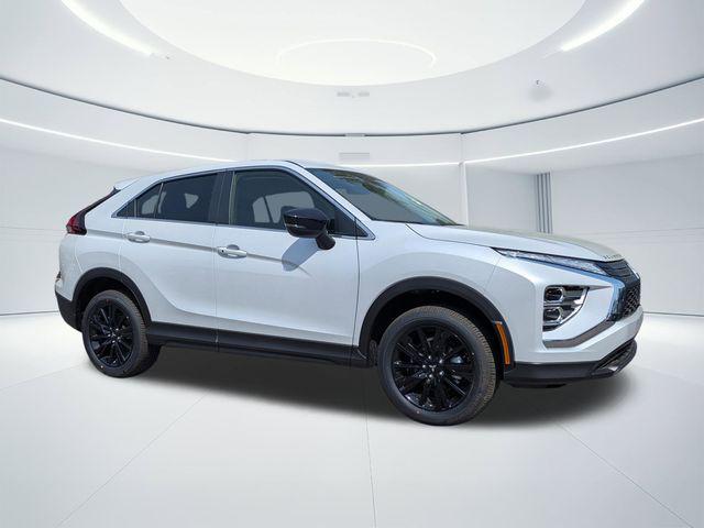 2026 Mitsubishi Eclipse Cross LE 1.5T S-AWC for sale in Goose Creek, SC