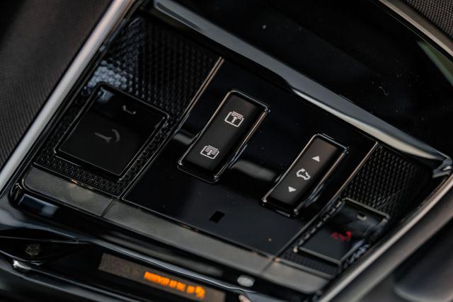 2026 Land Rover Range Rover P400 SE