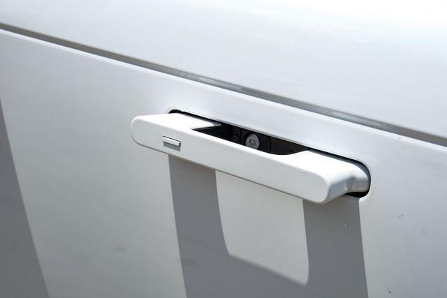 2026 Land Rover Range Rover P400 SE