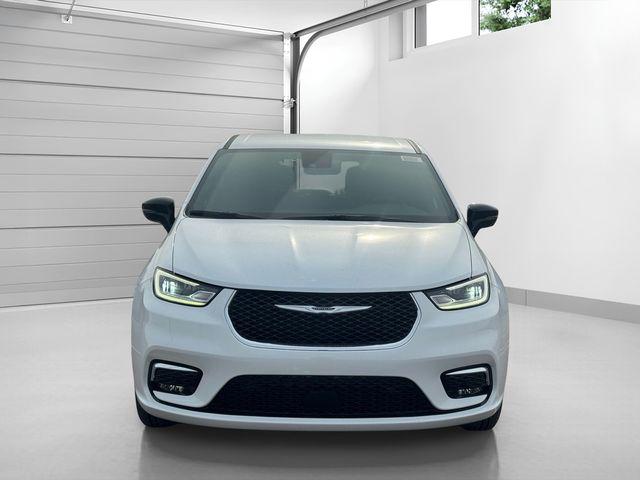 2026 Chrysler Pacifica Select for sale in Southfield, MI