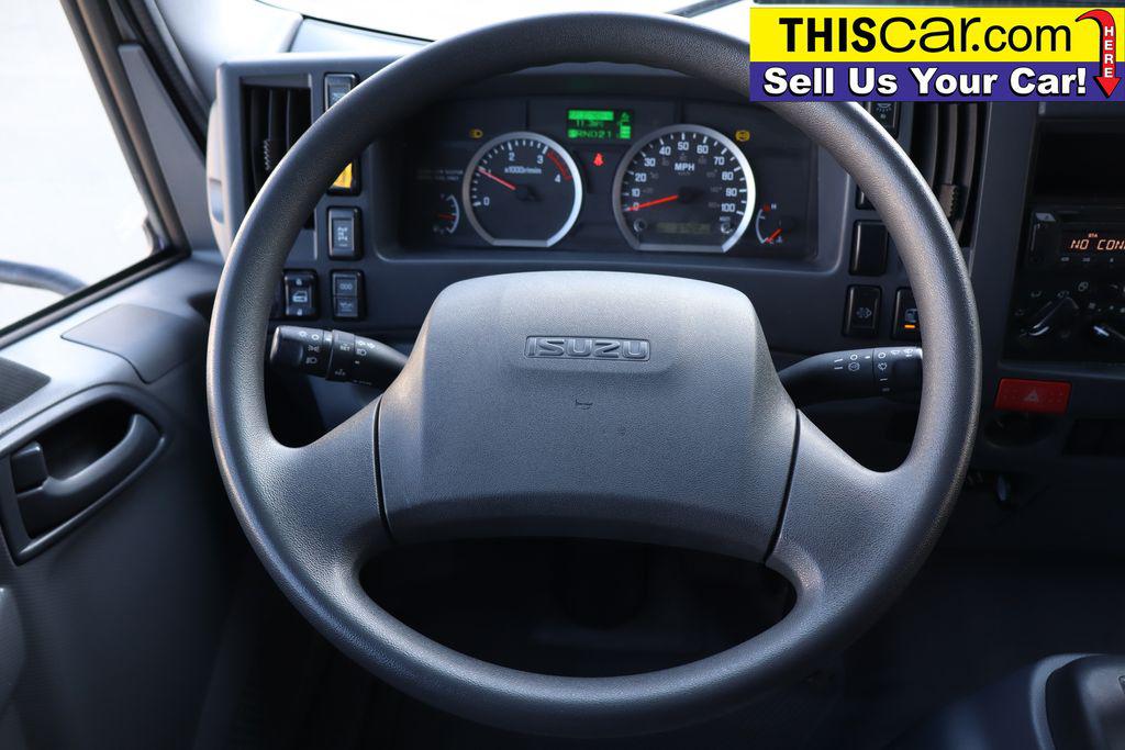 car-gallery-14