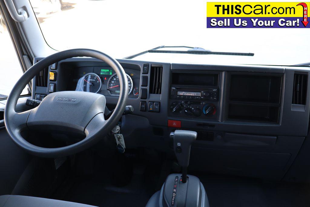 car-gallery-15