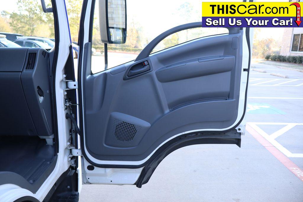 car-gallery-18