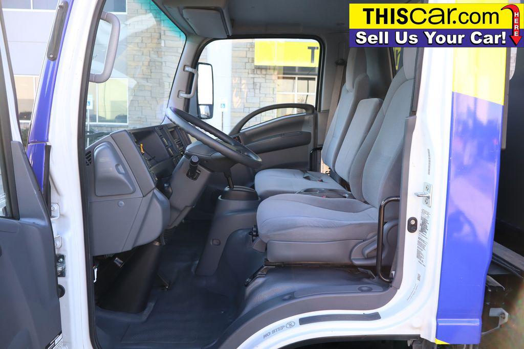 car-gallery-19