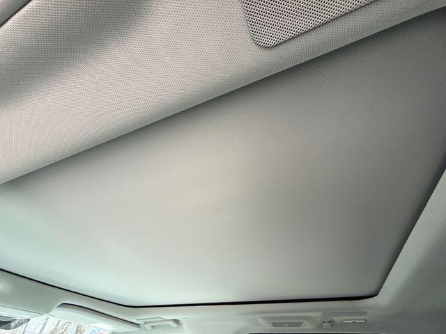 2026 Ford Expedition Max Platinum MAX