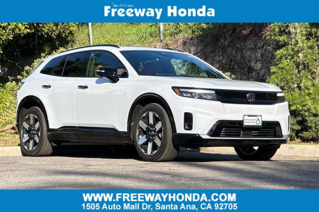 2026 Honda Prologue Elite for sale in Santa Ana, CA
