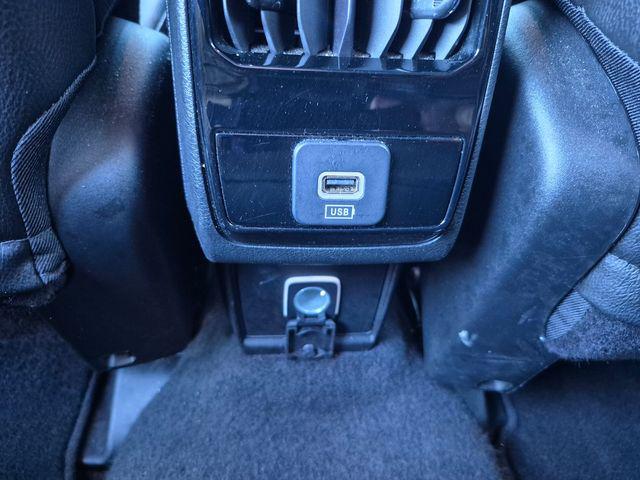 Used 2024 Jeep Compass For Sale in Florence, SC
