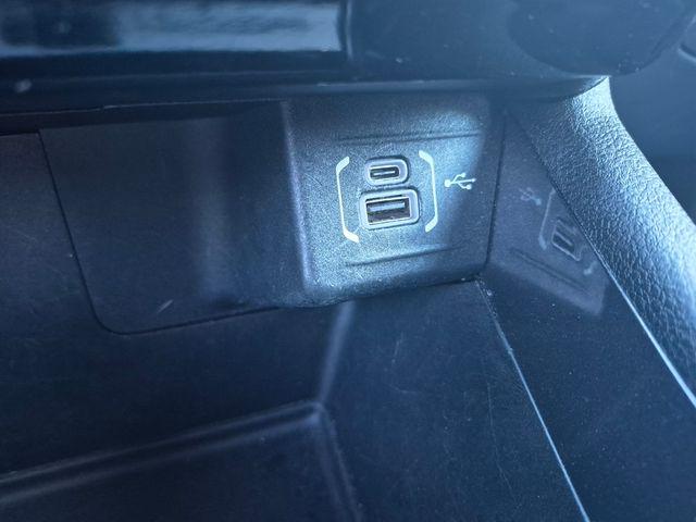 Used 2024 Jeep Compass For Sale in Florence, SC