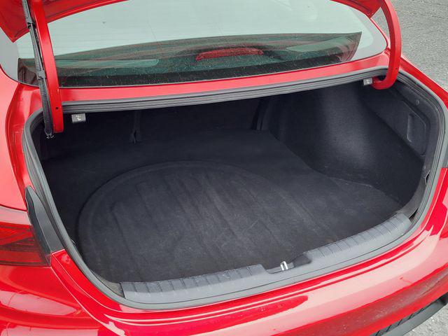 Used 2024 Kia Forte For Sale in Florence, SC